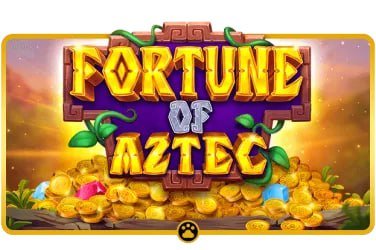 ez2 summary promotion page showing active bonus offers for Philippines players