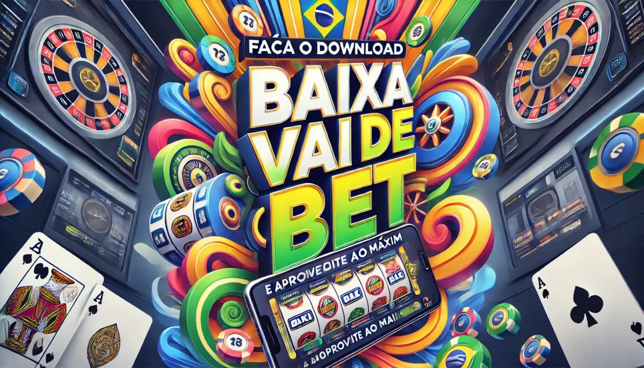 Philippines sports and casino entertainment overview on ez2 summary platform