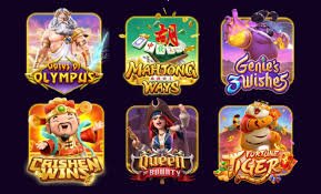 ez2 summary VIP programme exclusive rewards for Philippines players