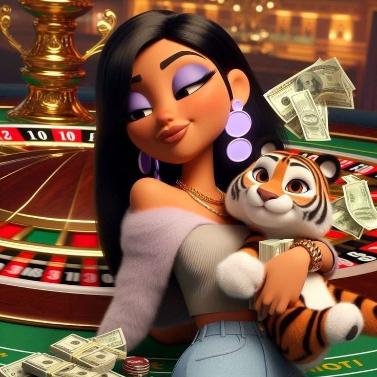 Filipino player watching ez2 summary live casino stream on mobile phone