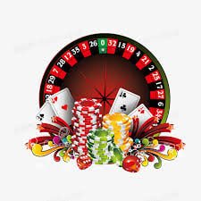 ez2 summary live casino dealer streaming baccarat table on screen