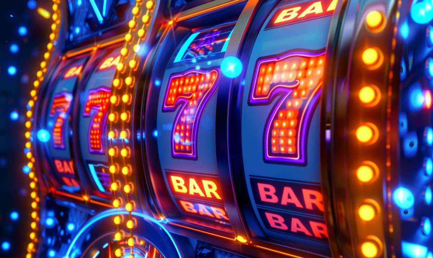 ez2 summary game lobby overview showing multiple casino game categories