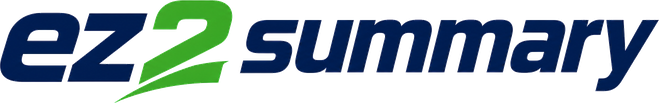 ez2 summary Philippines gaming platform logo